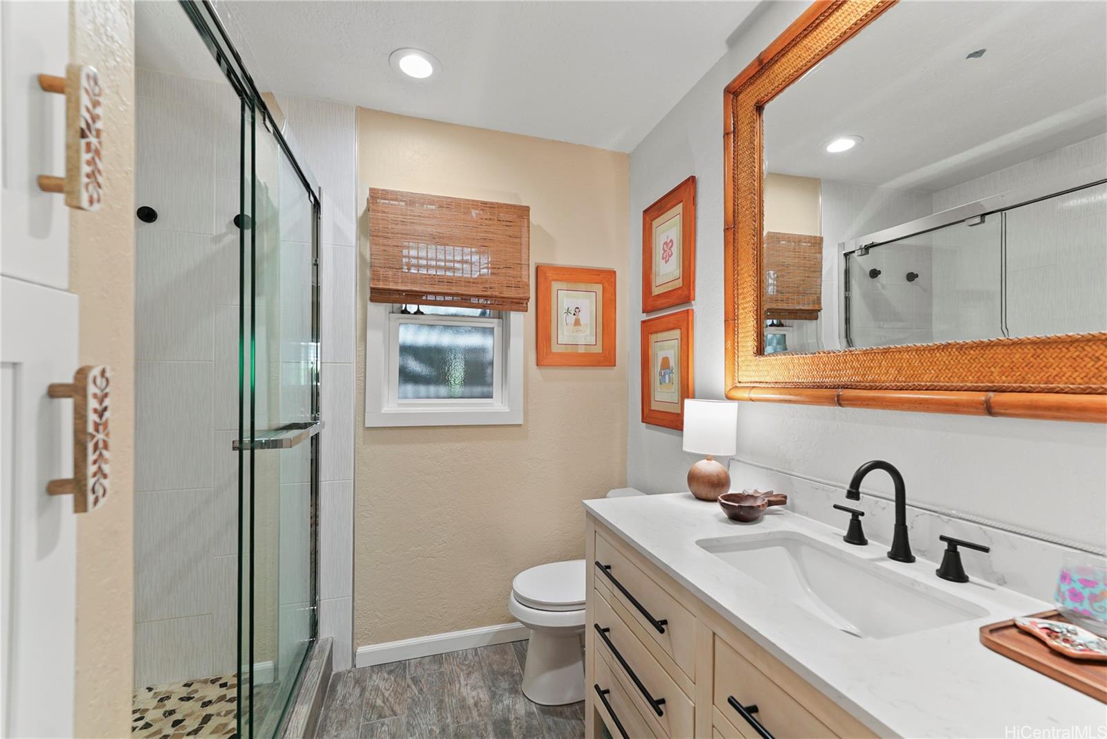 340 Manono Street  Unit 2