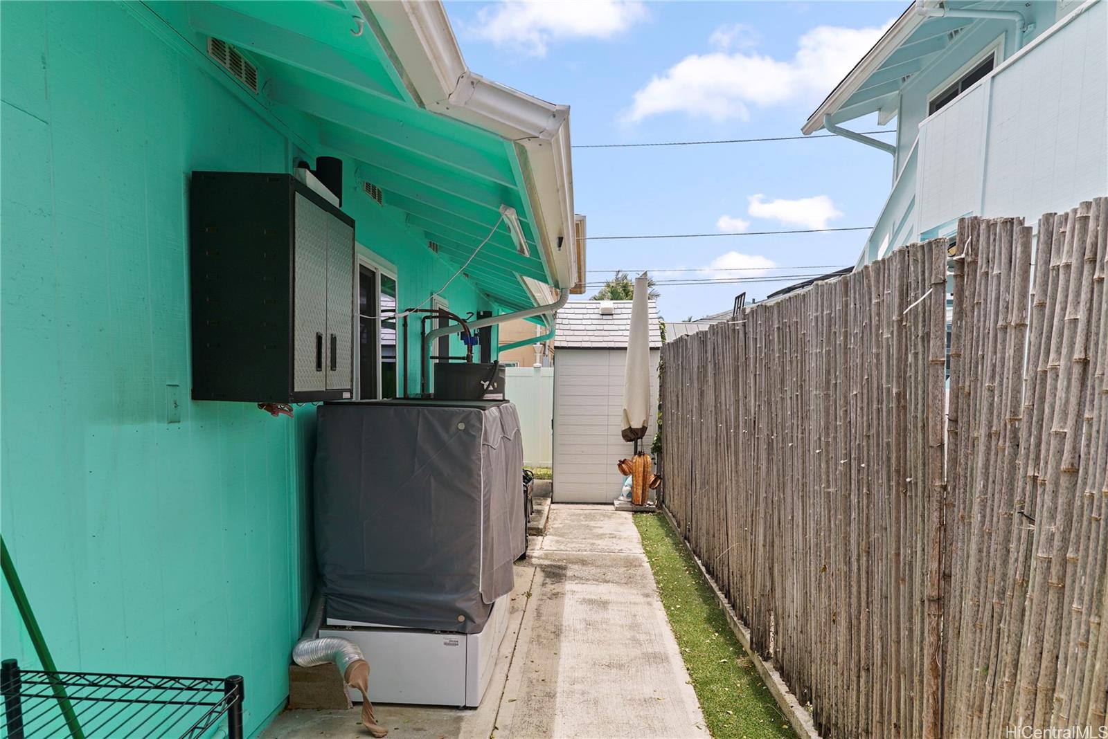 340 Manono Street  Unit 2