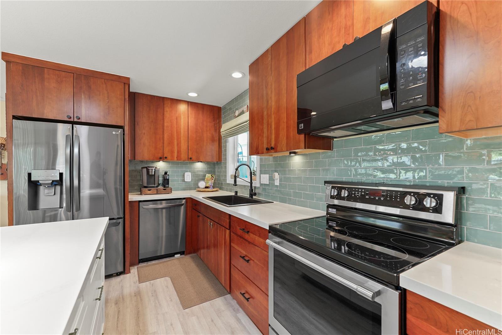 340 Manono Street  Unit 2