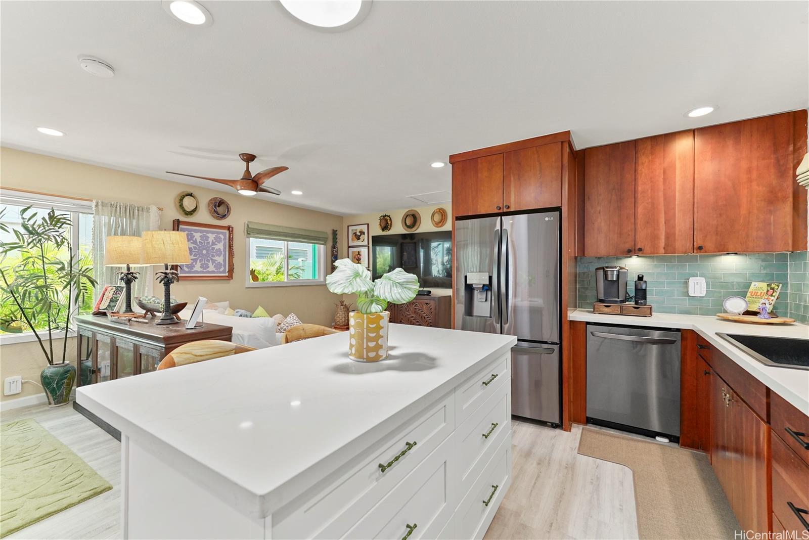 340 Manono Street  Unit 2