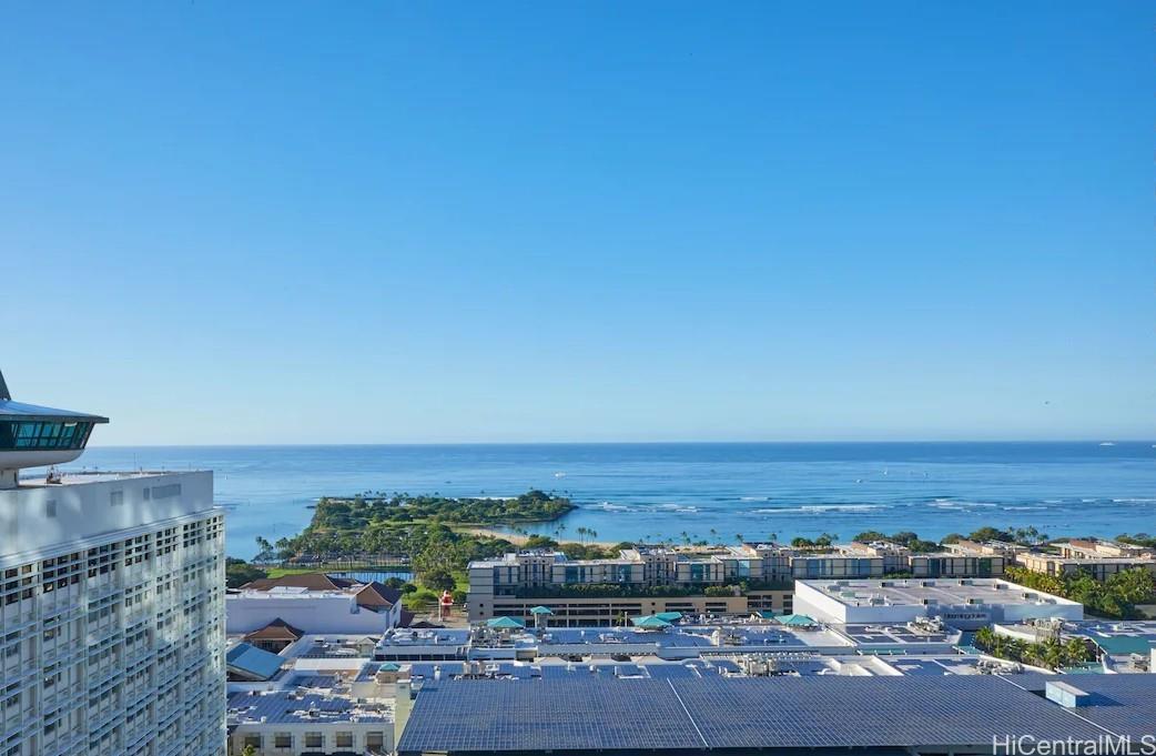 1390 Kapiolani Boulevard 3104