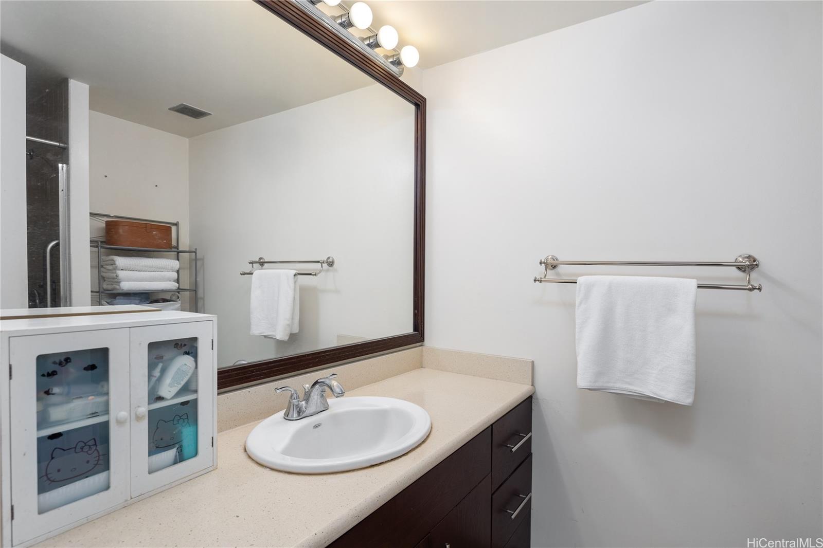 700 Richards Street  Unit 1505