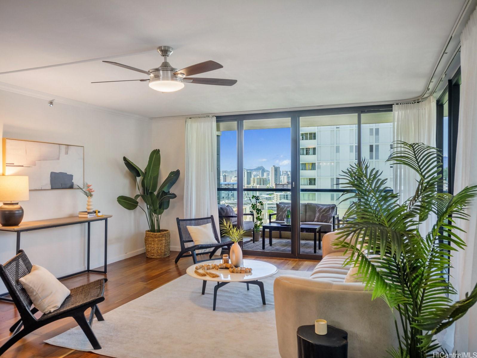 1015 Wilder Avenue 305