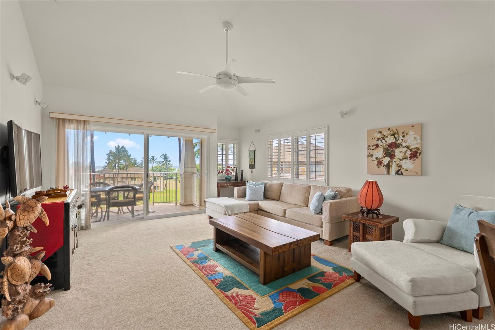 92-1001 Aliinui Drive 16C