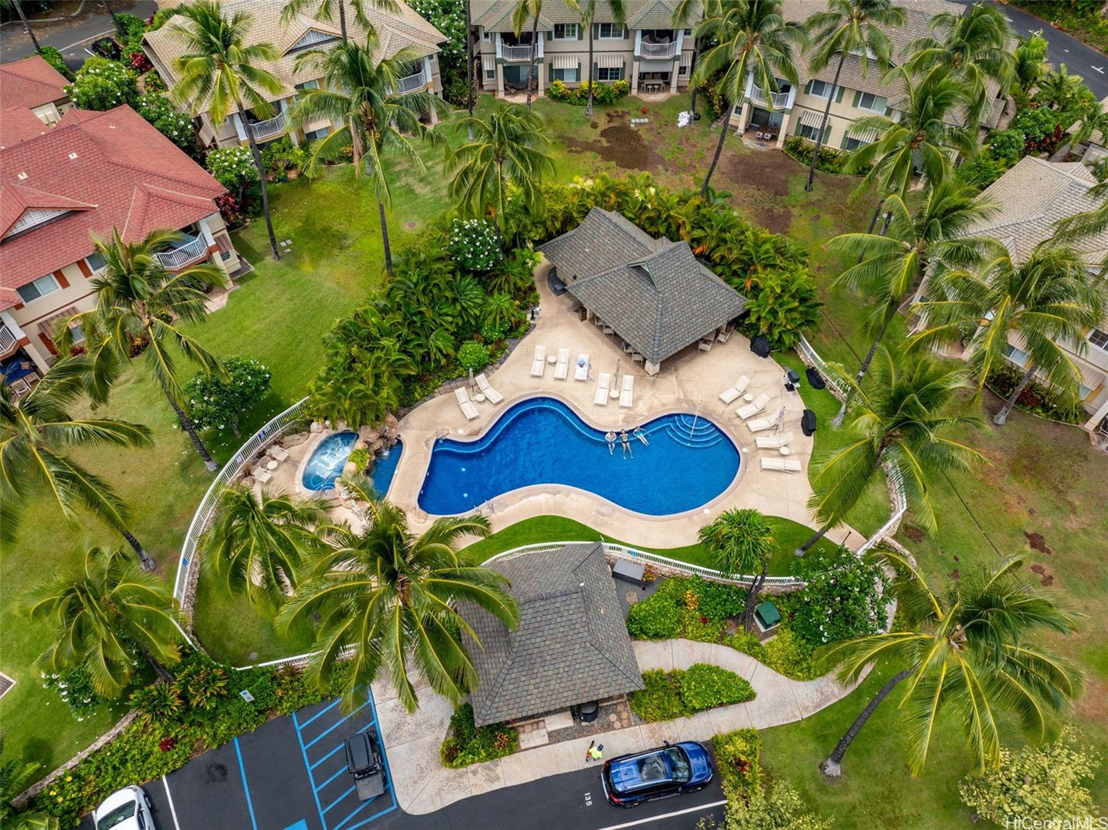 Photo 20 of 25