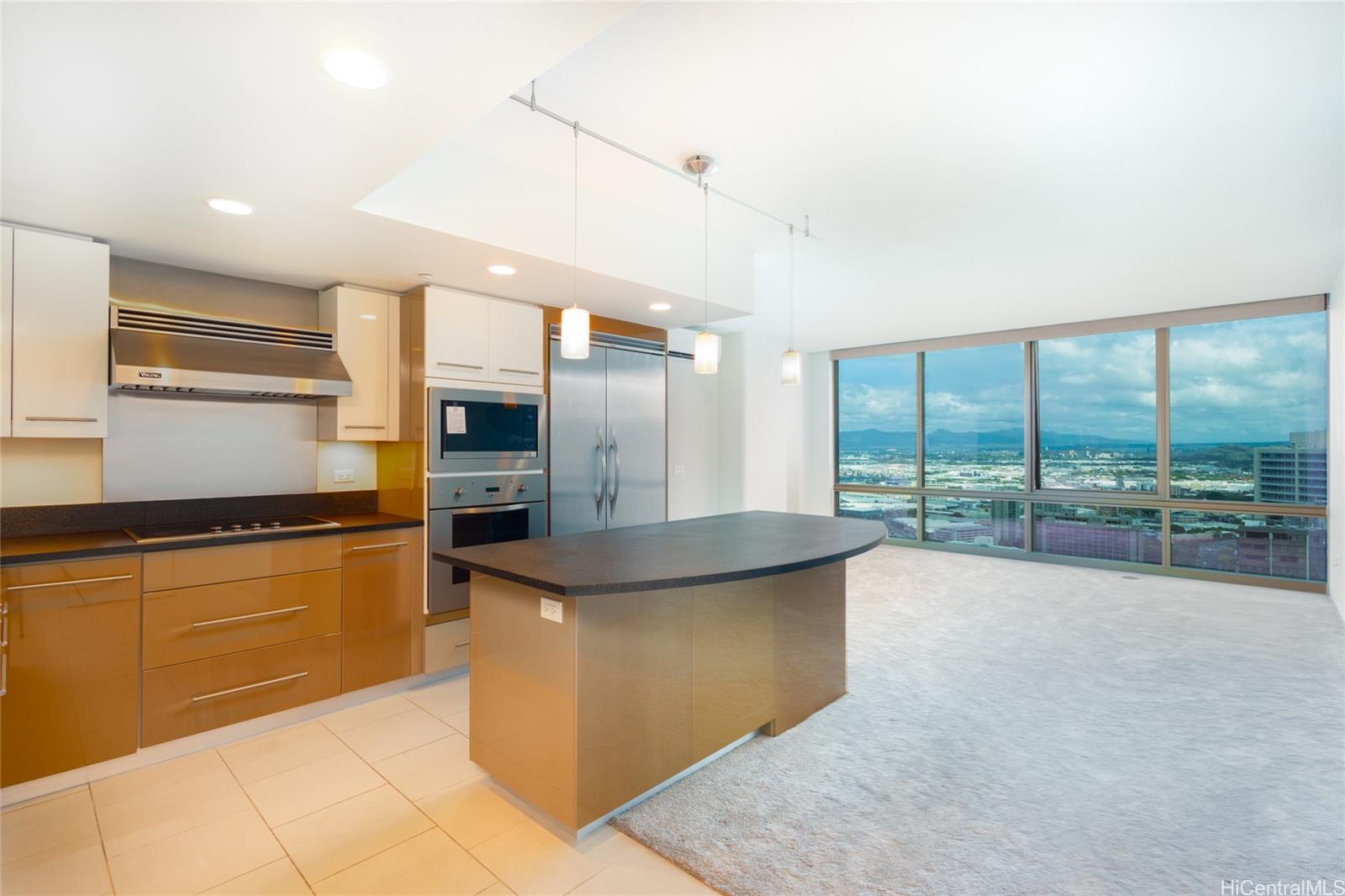 1200 Queen Emma Street 3901