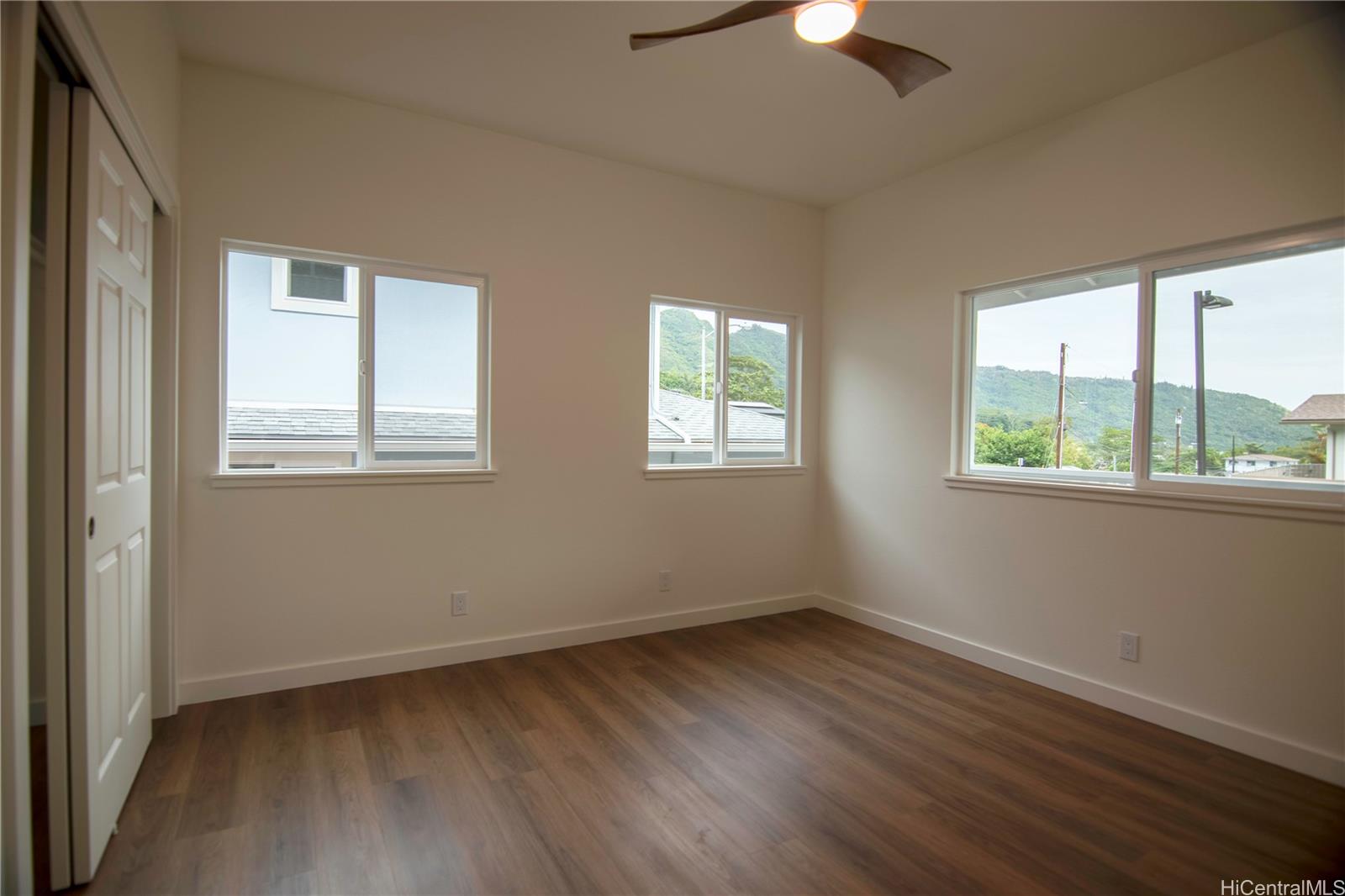 3602 Nipo Street