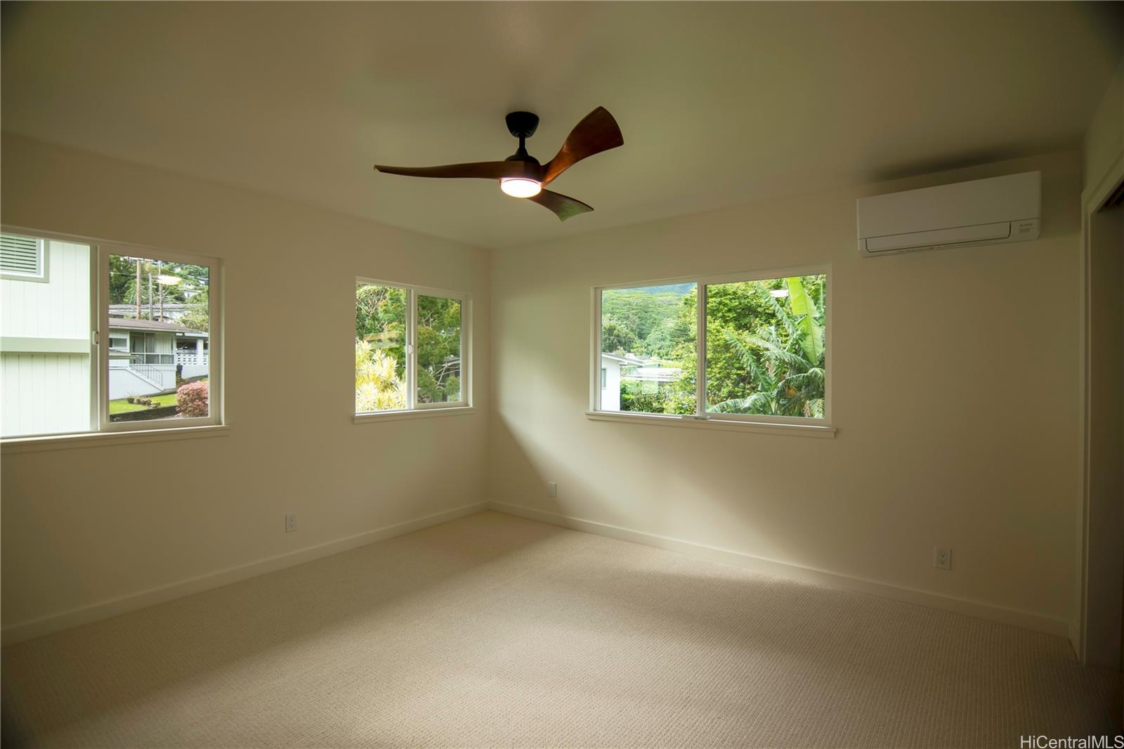 3602 Nipo Street 3602 Nipo Street