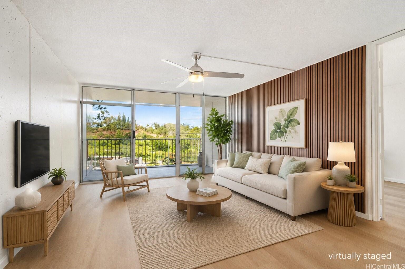 95-020 Waihonu Street C501