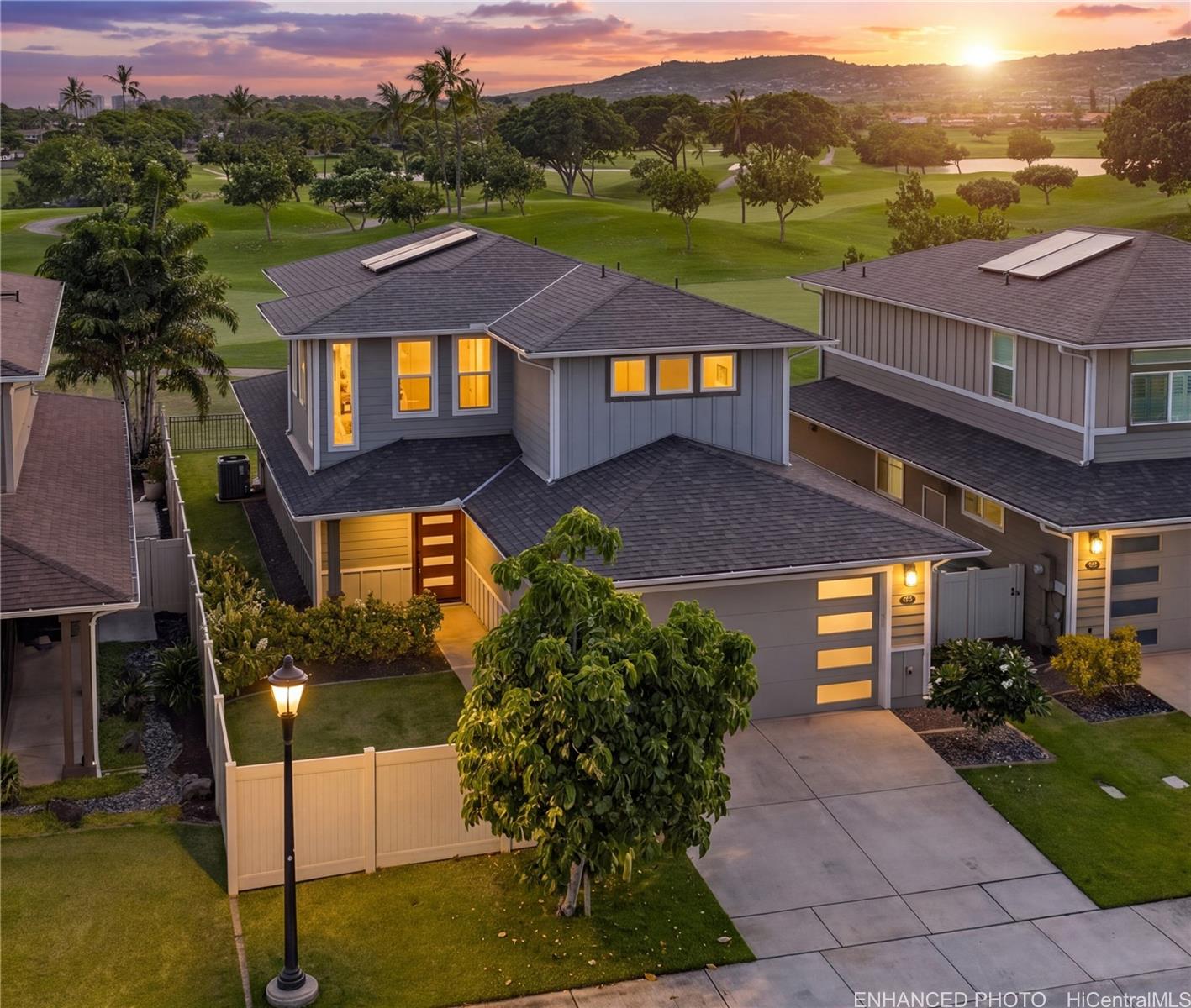 91-5408 Kapolei Parkway 27