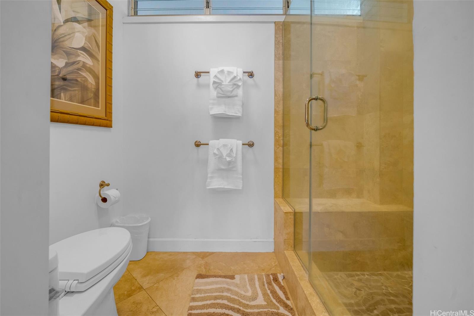 2877 Kalakaua Avenue  Unit 1004