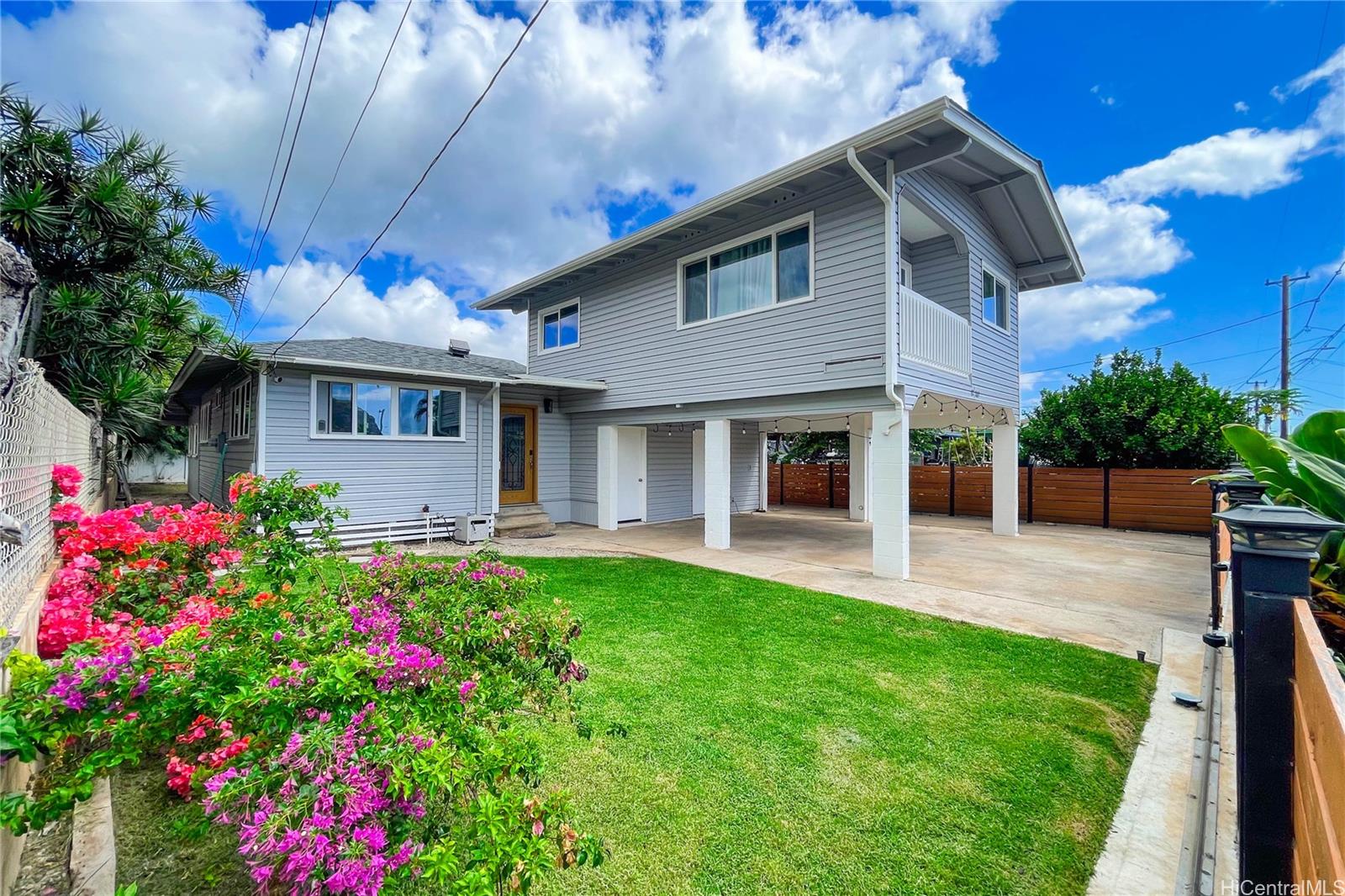 87-269 Mikana Street