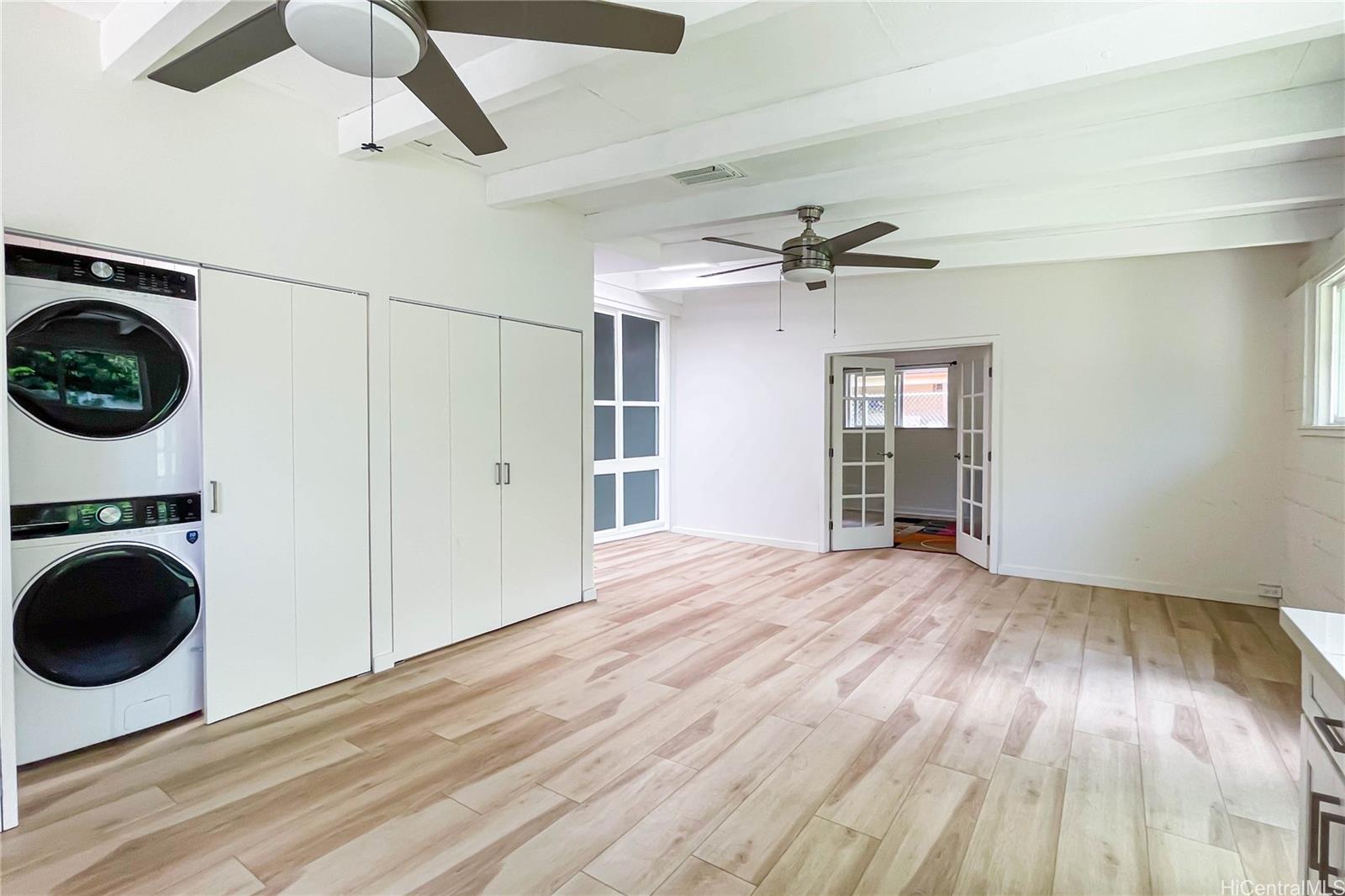 87-269 Mikana Street