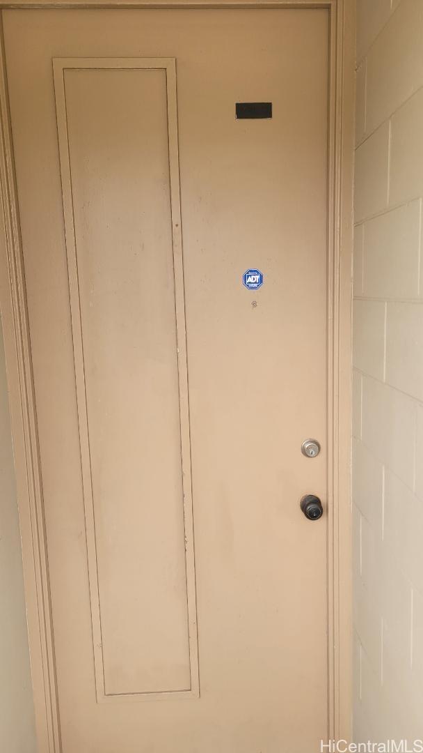 Photo 10 of 25