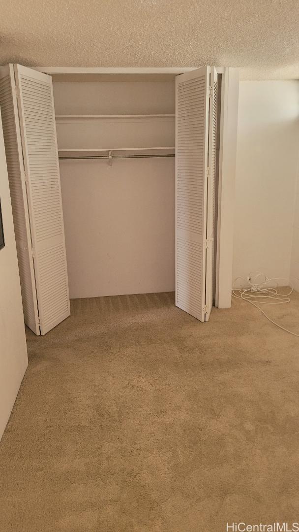 Photo 12 of 25
