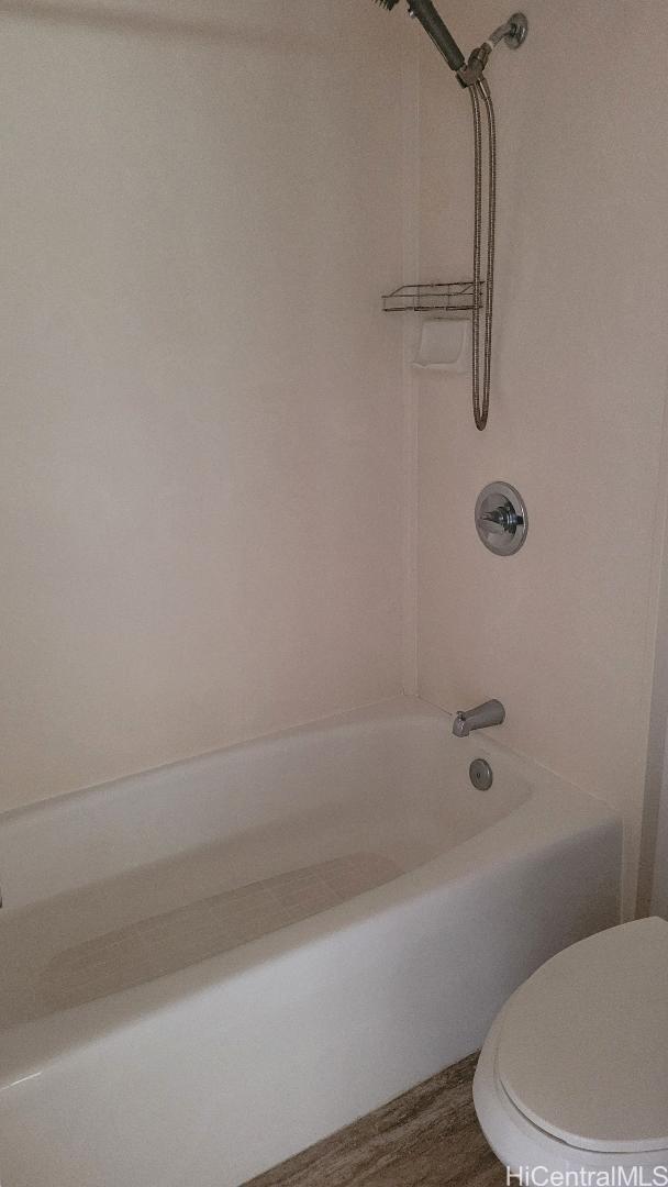 Photo 17 of 25