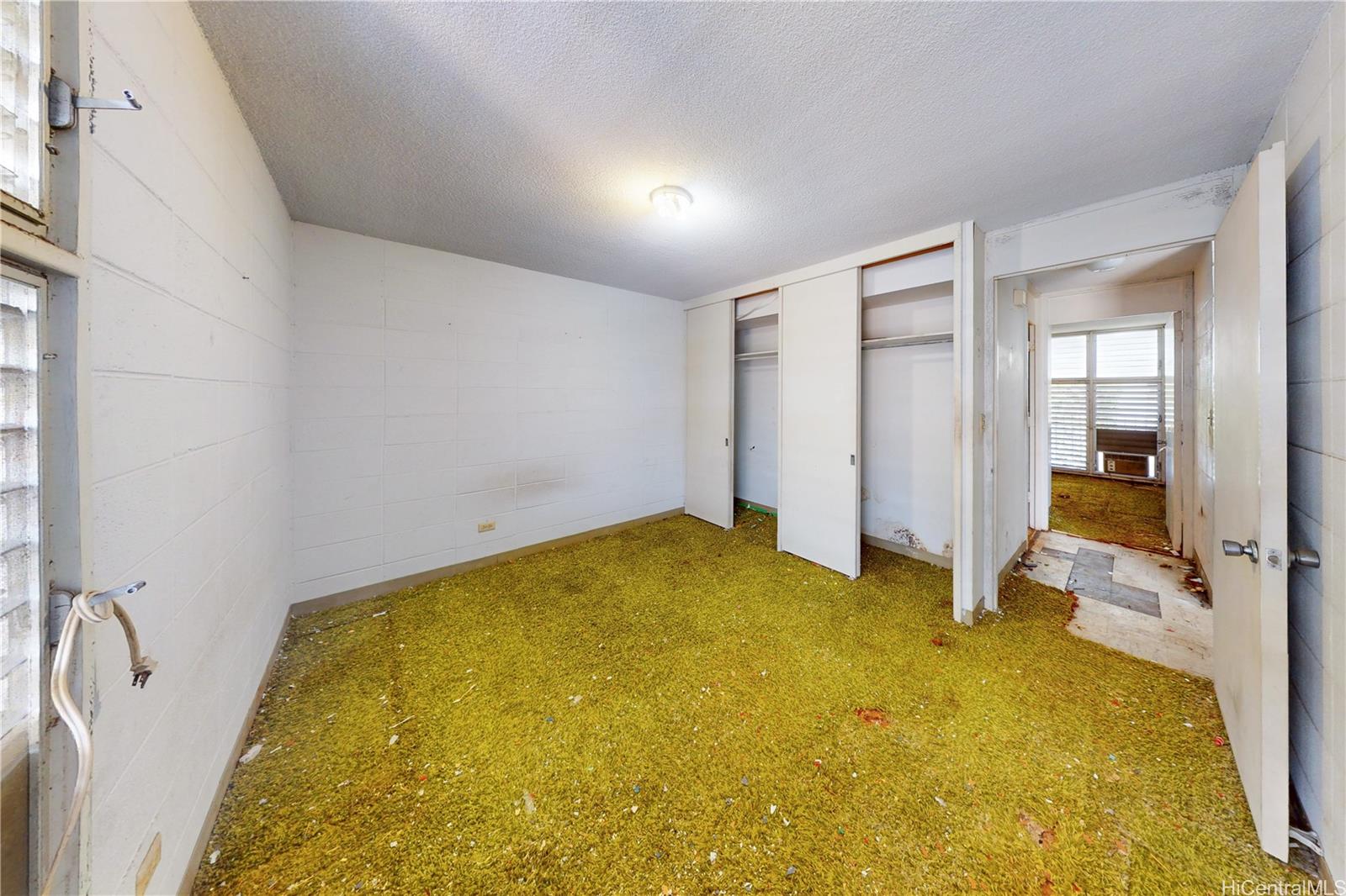 922 Kapahulu Avenue  Unit 306