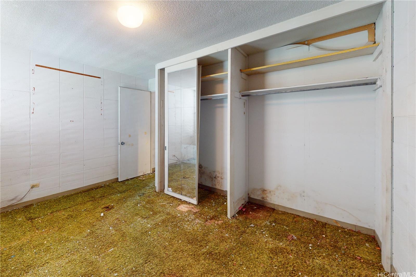 922 Kapahulu Avenue  Unit 306
