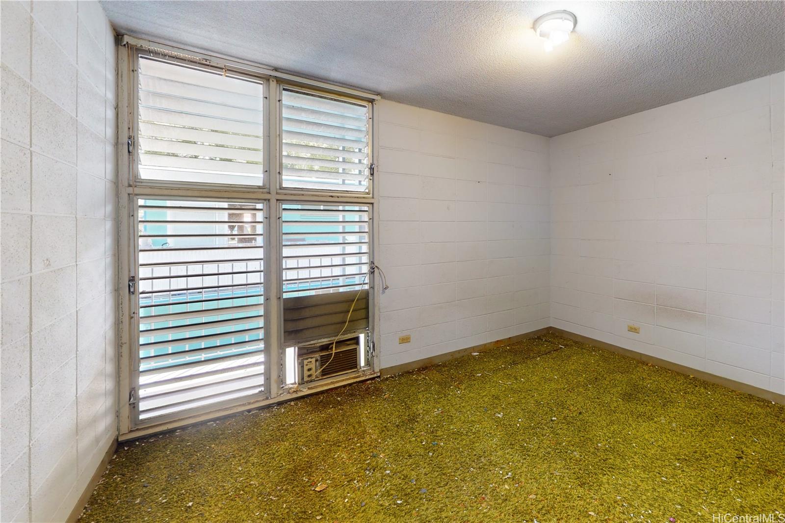 922 Kapahulu Avenue  Unit 306