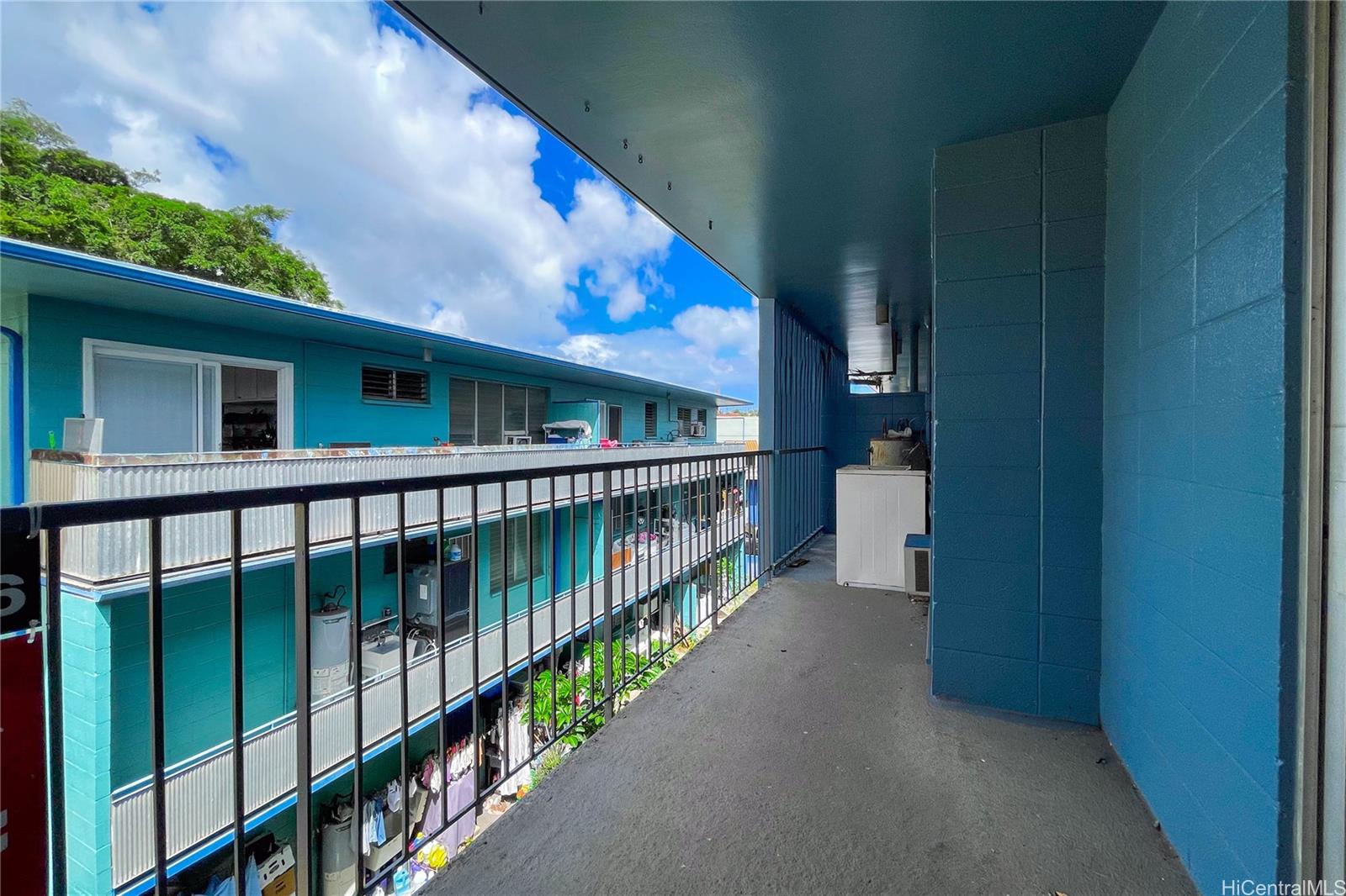 922 Kapahulu Avenue  Unit 306