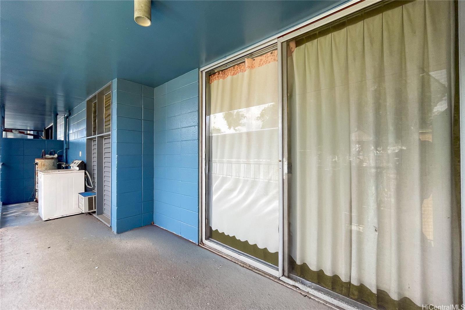 922 Kapahulu Avenue  Unit 306