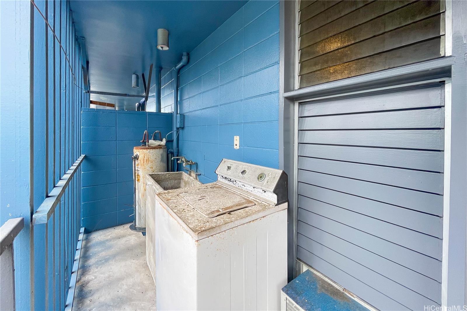 922 Kapahulu Avenue  Unit 306