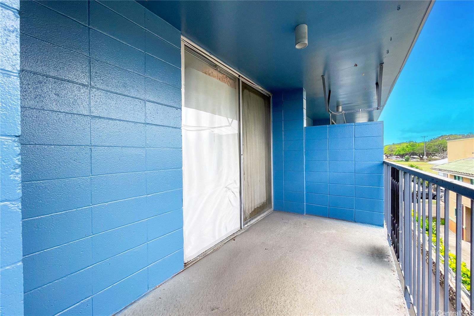 922 Kapahulu Avenue  Unit 306