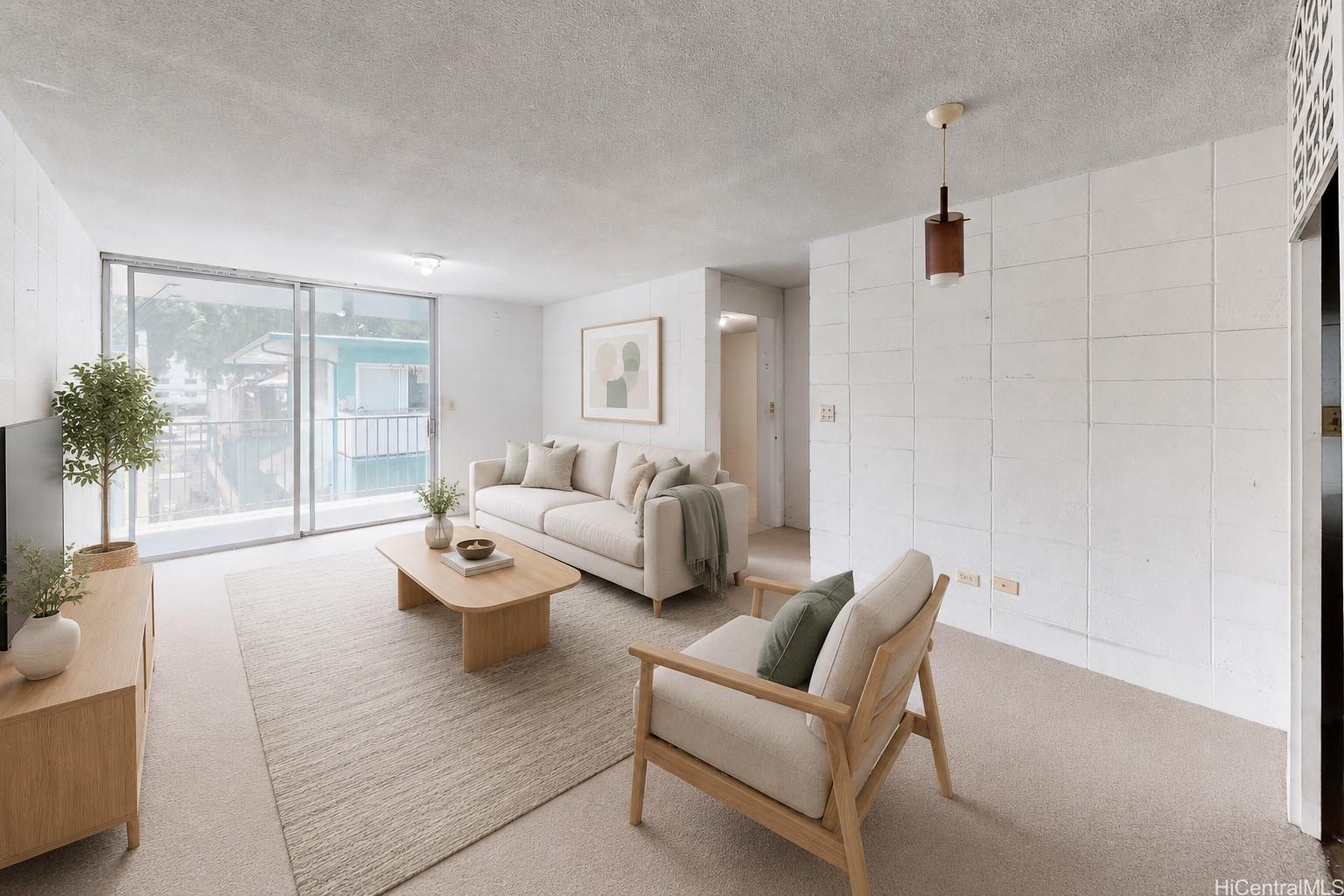 922 Kapahulu Avenue  Unit 306