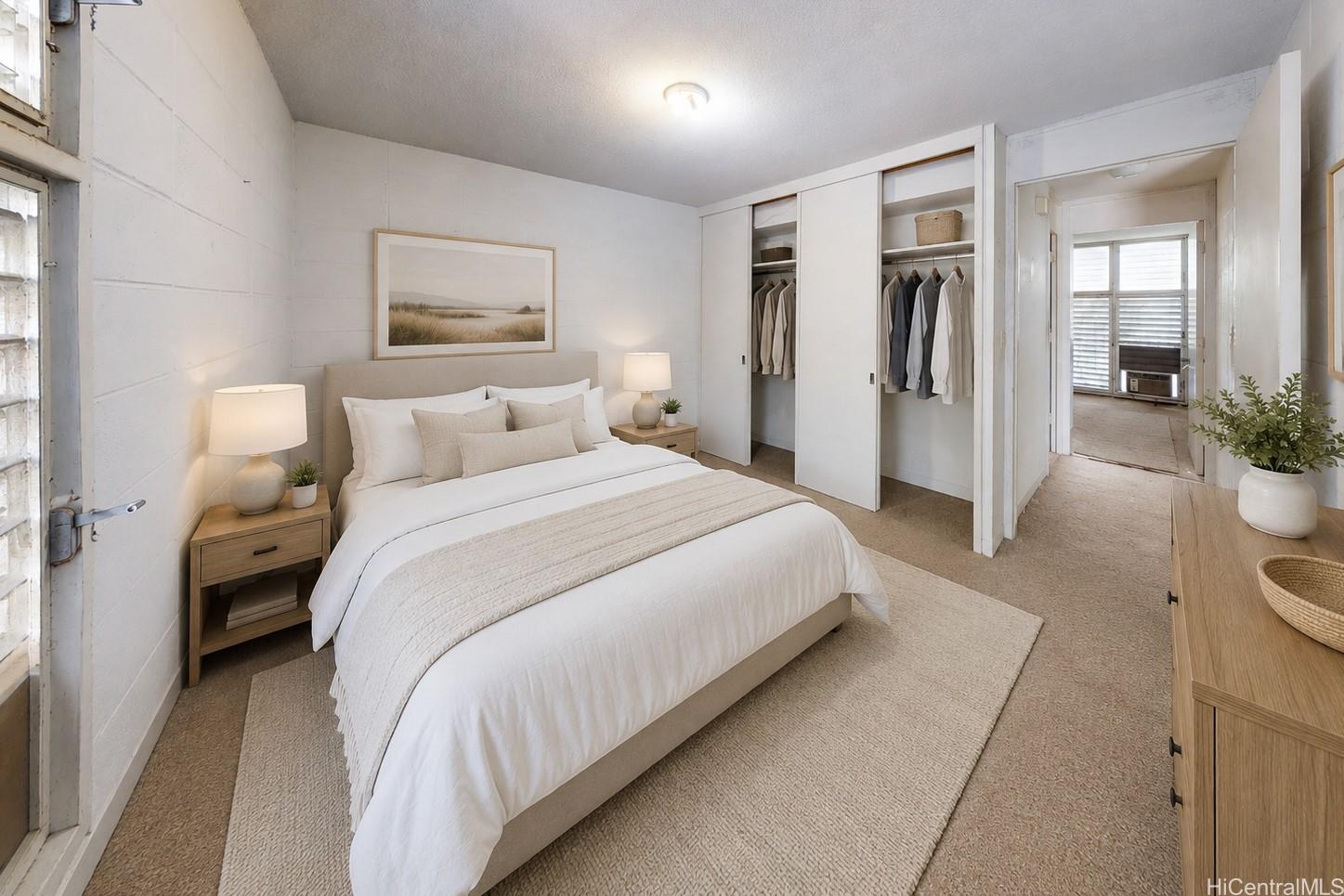 922 Kapahulu Avenue  Unit 306
