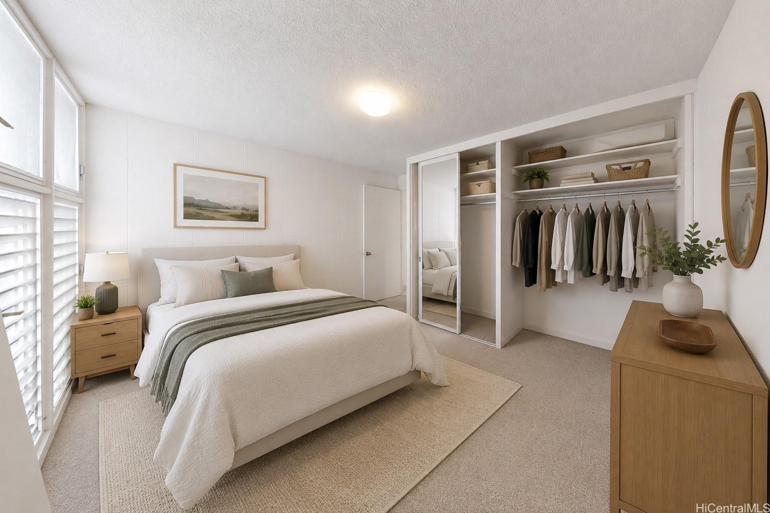 922 Kapahulu Avenue  Unit 306