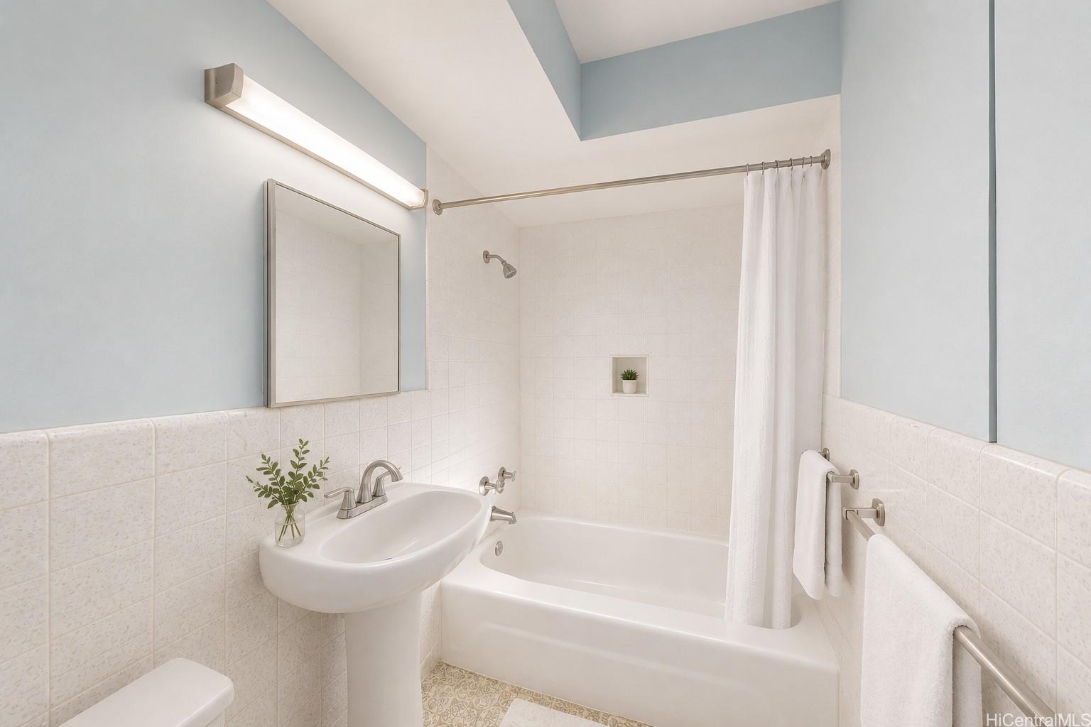 922 Kapahulu Avenue  Unit 306