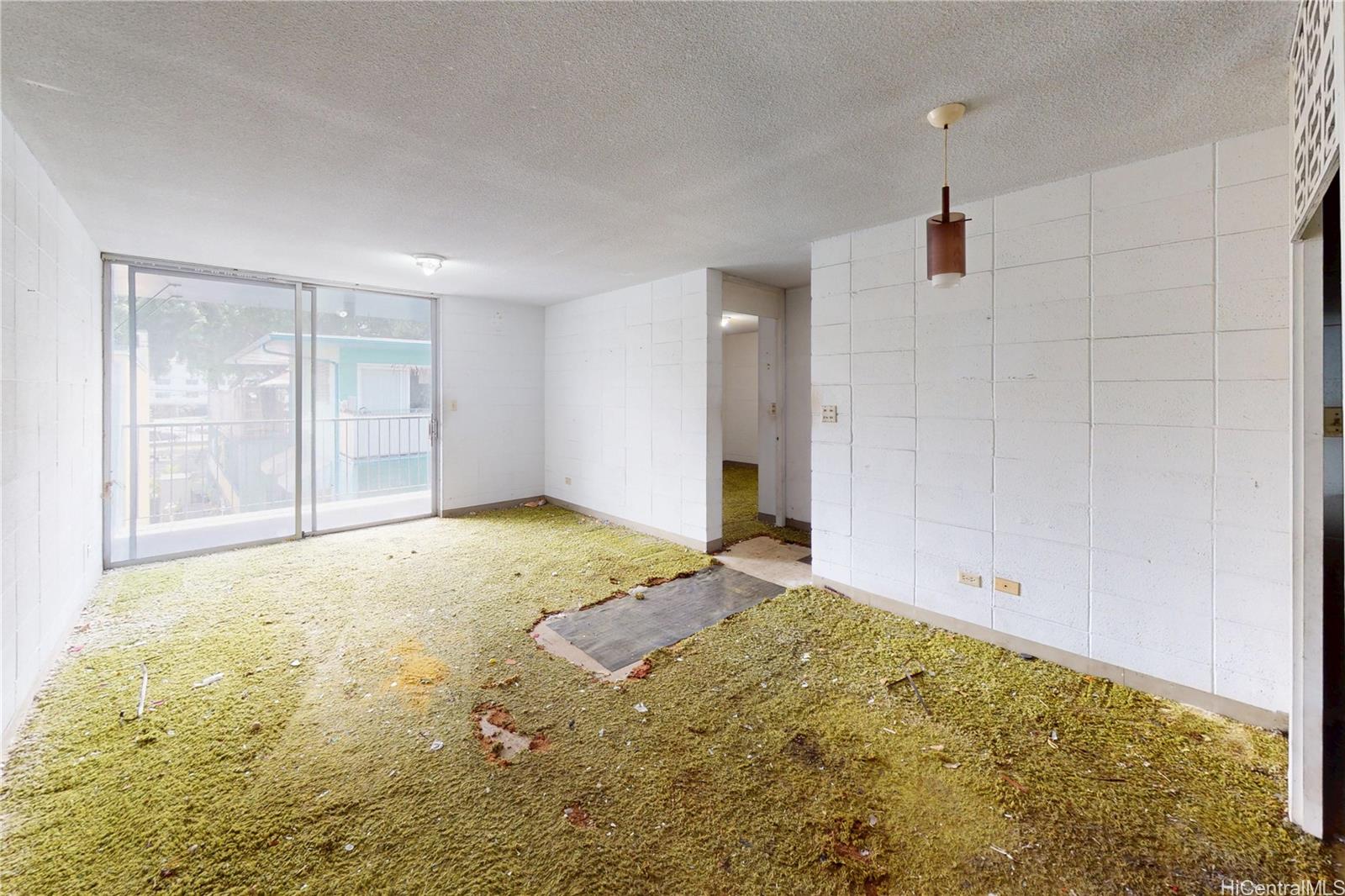 922 Kapahulu Avenue  Unit 306
