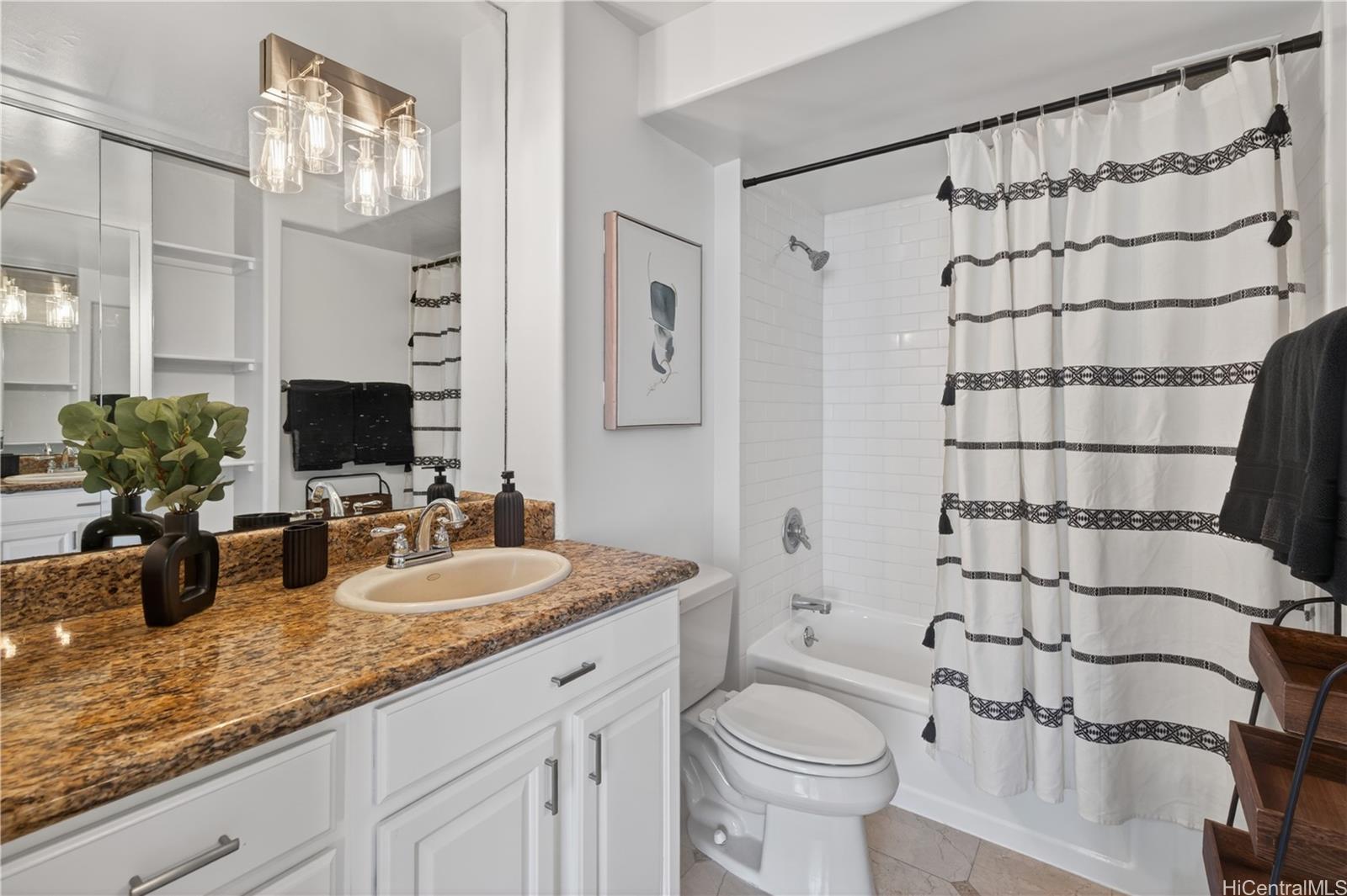 2410 Cleghorn Street  Unit 2503