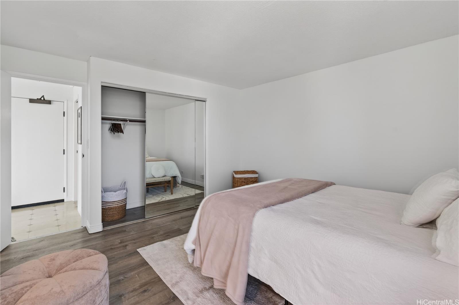 2410 Cleghorn Street  Unit 2503