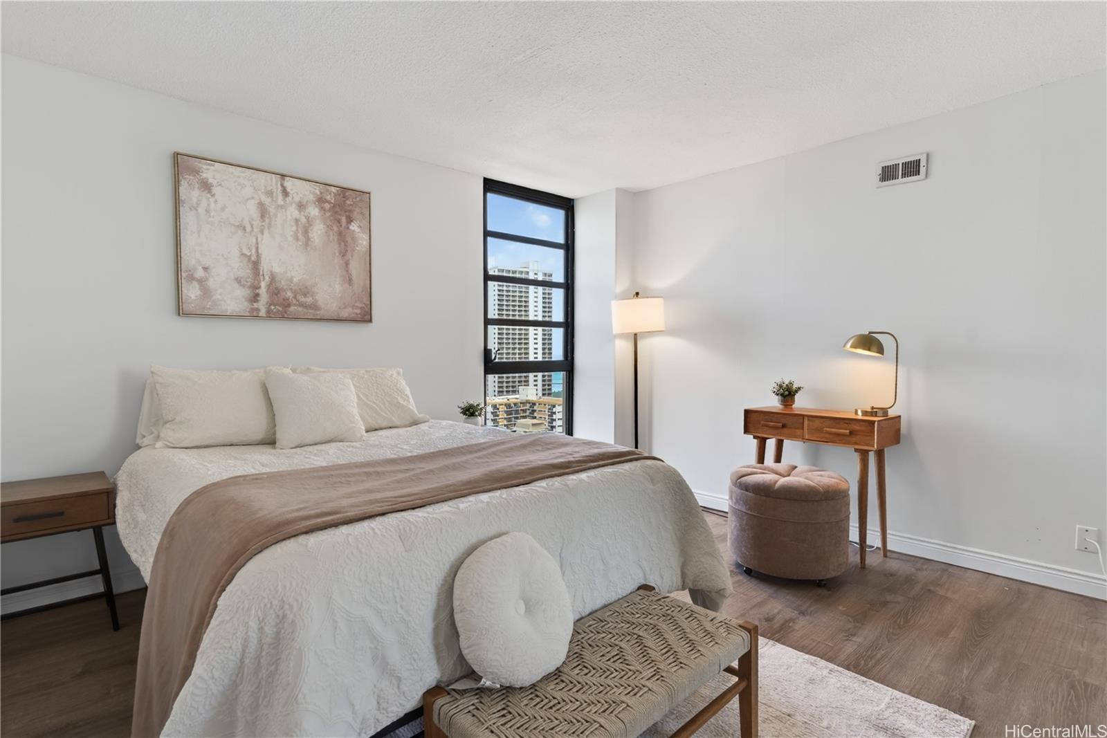 2410 Cleghorn Street  Unit 2503
