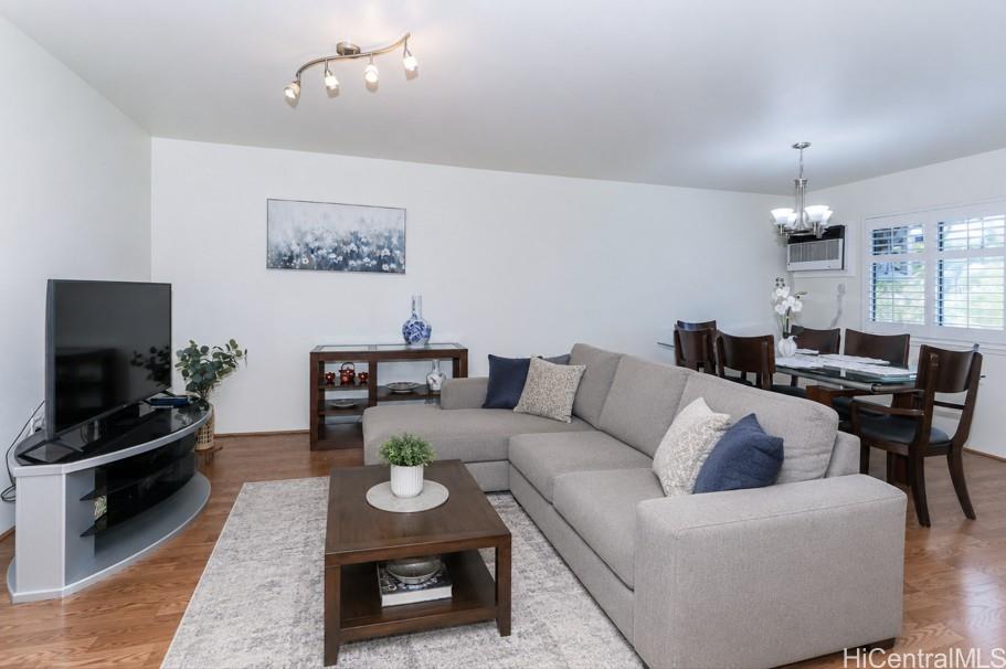 95-955 Ukuwai Street 1703