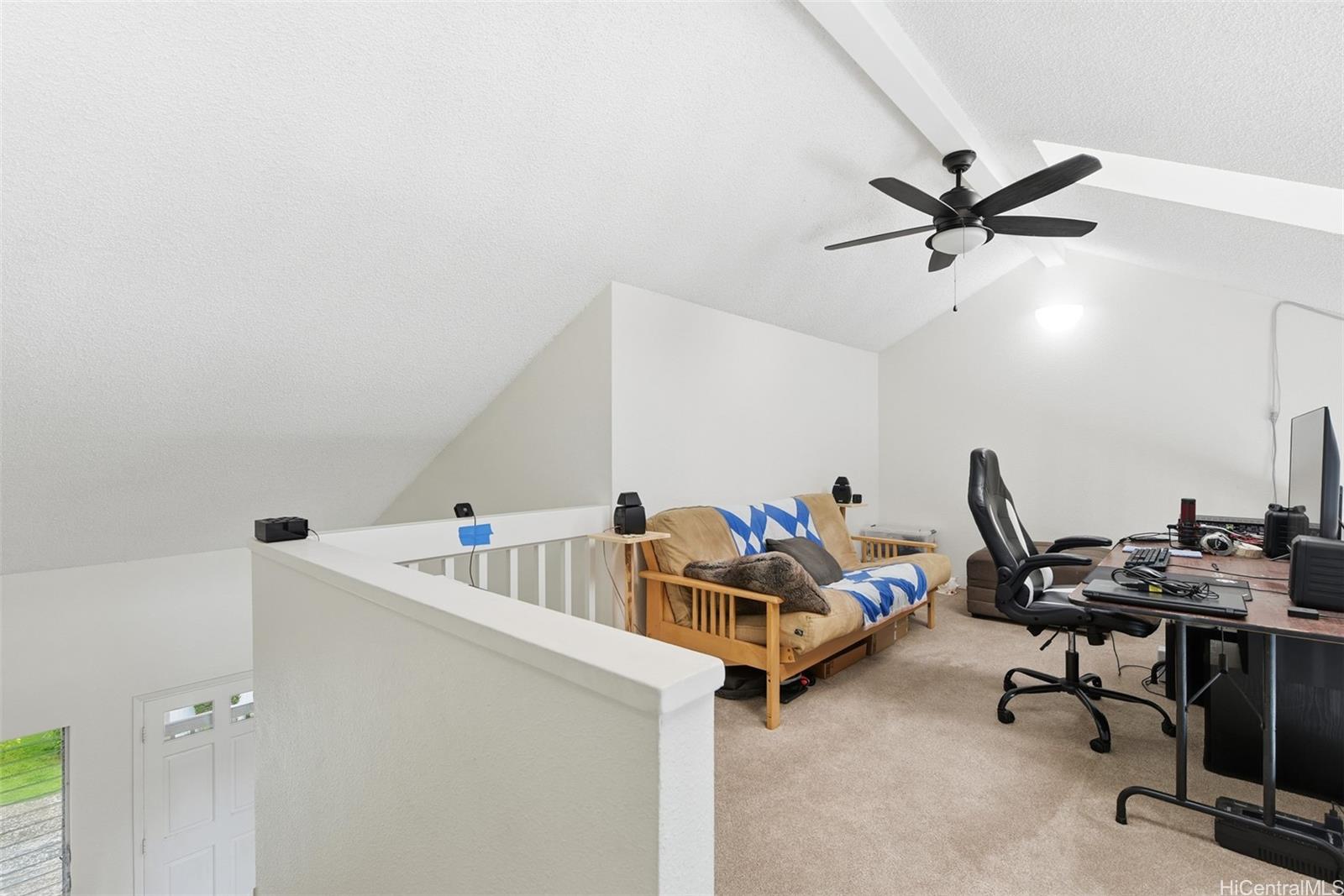 Photo 20 of 25