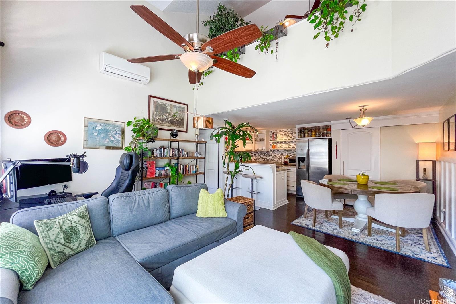 95-270 Waikalani Drive C304