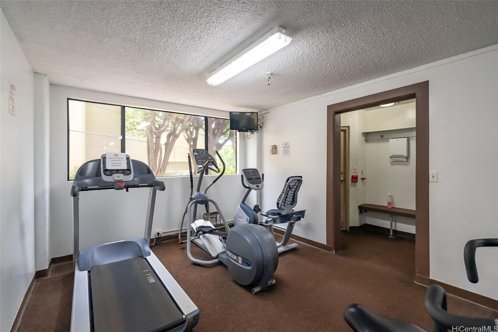 583 Kamoku Street  Unit DH2303