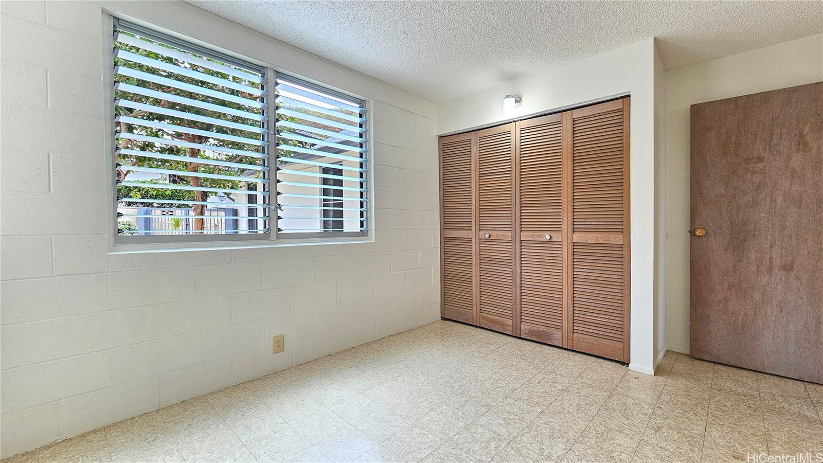 970 Apokula Place