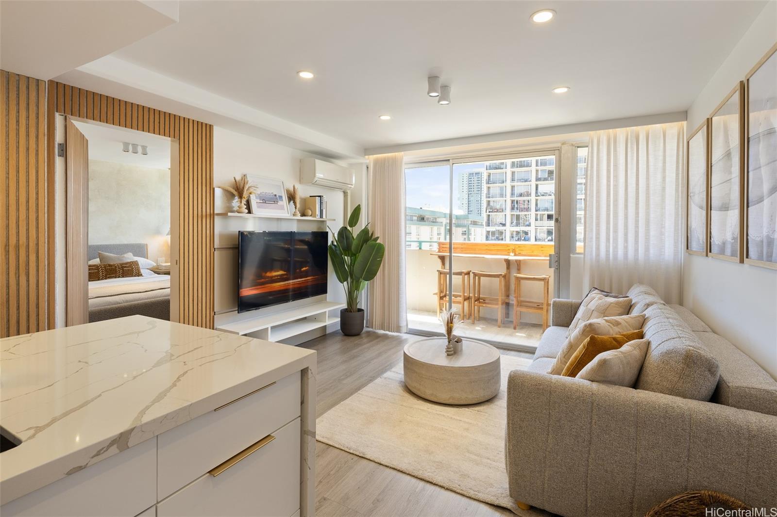 444 Kanekapolei Street PH-F (1605)