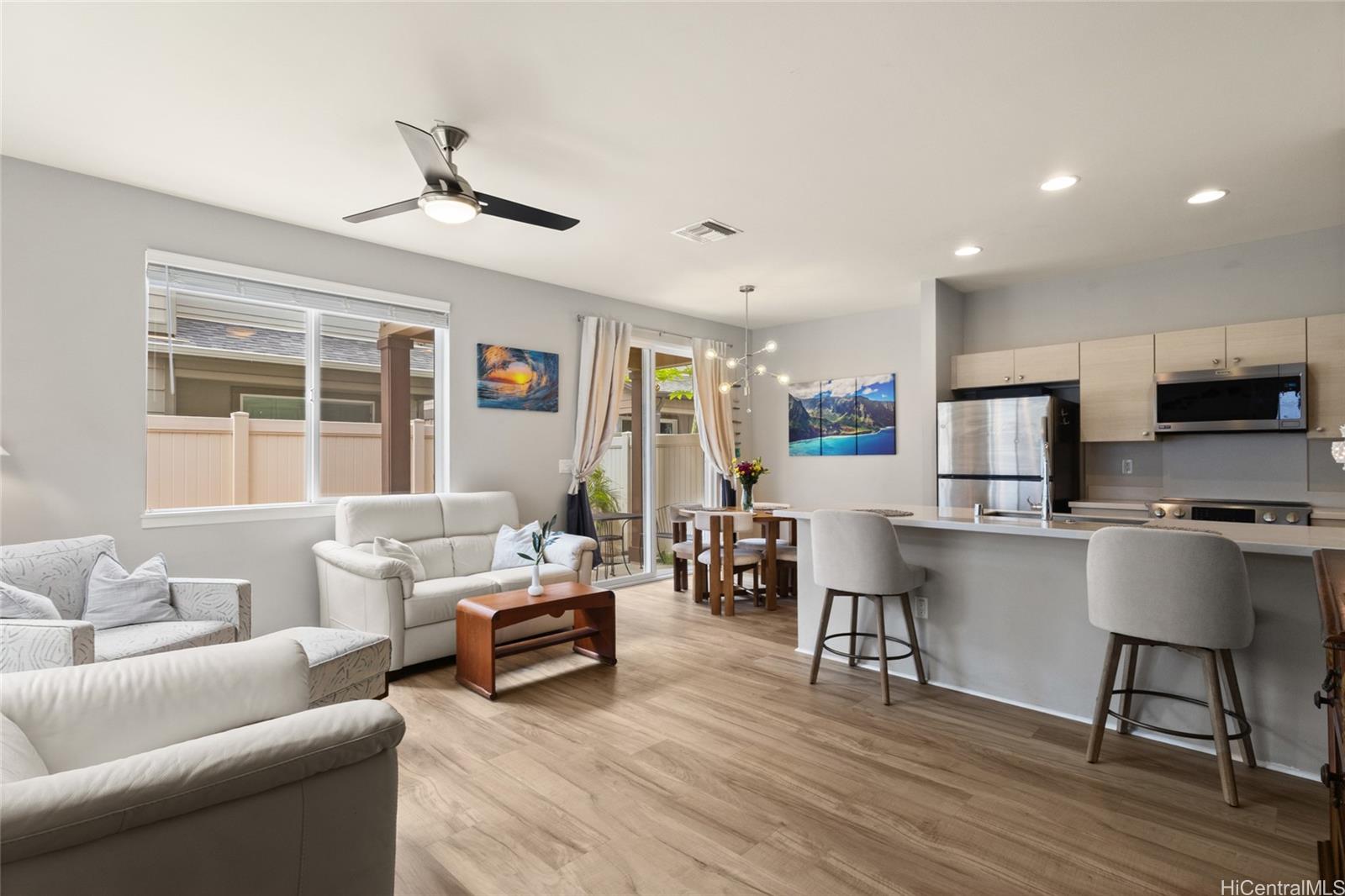 91-1159 Kamakana Street 917
