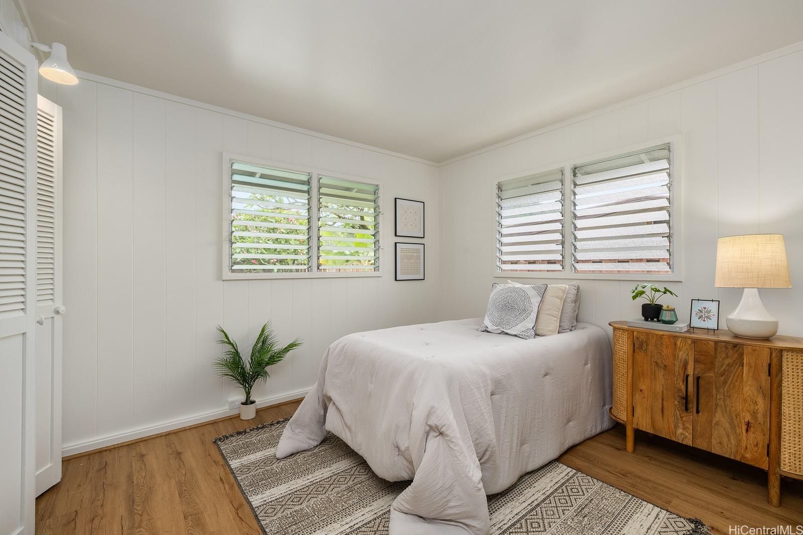 1031 Lunaai Place