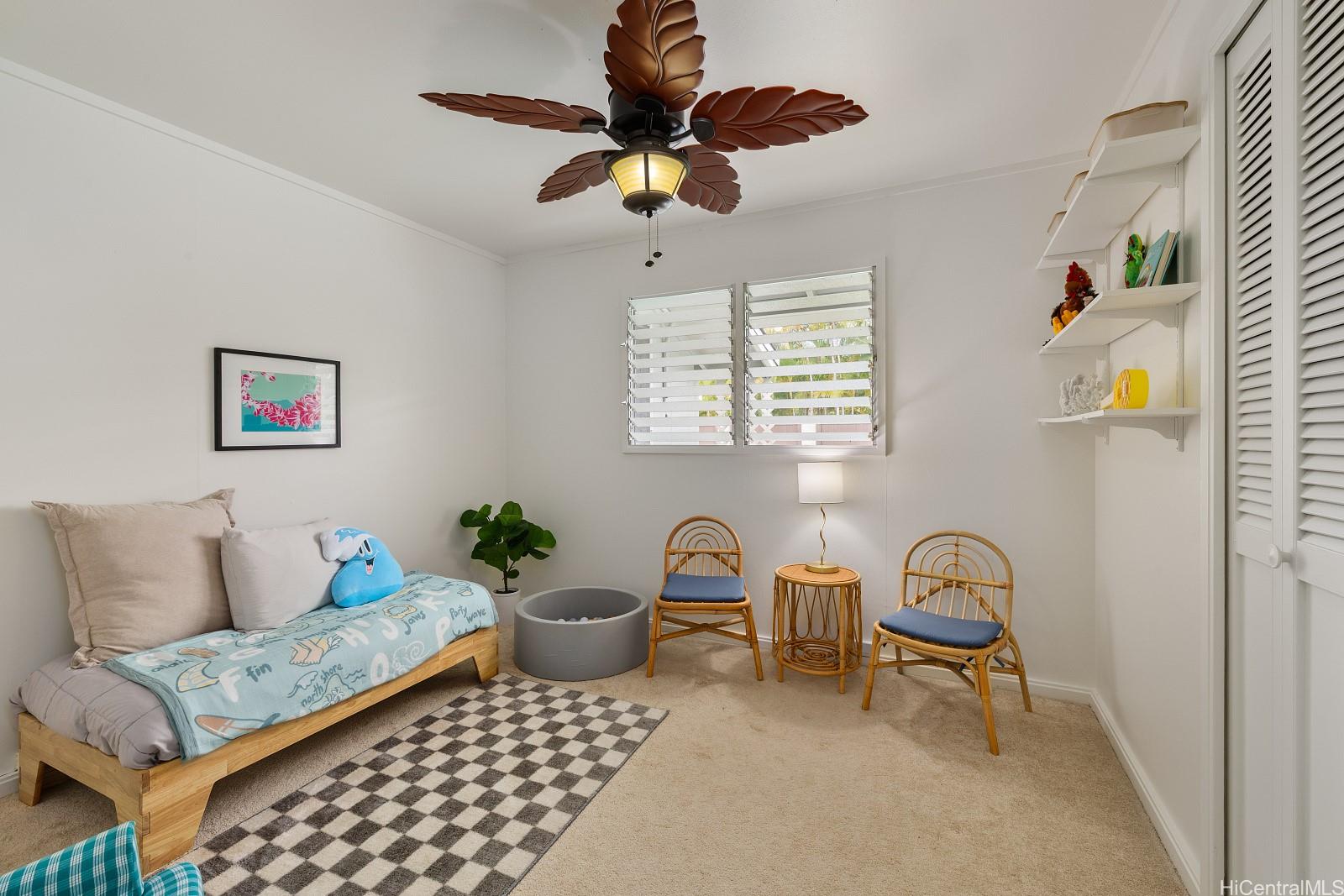 1031 Lunaai Place