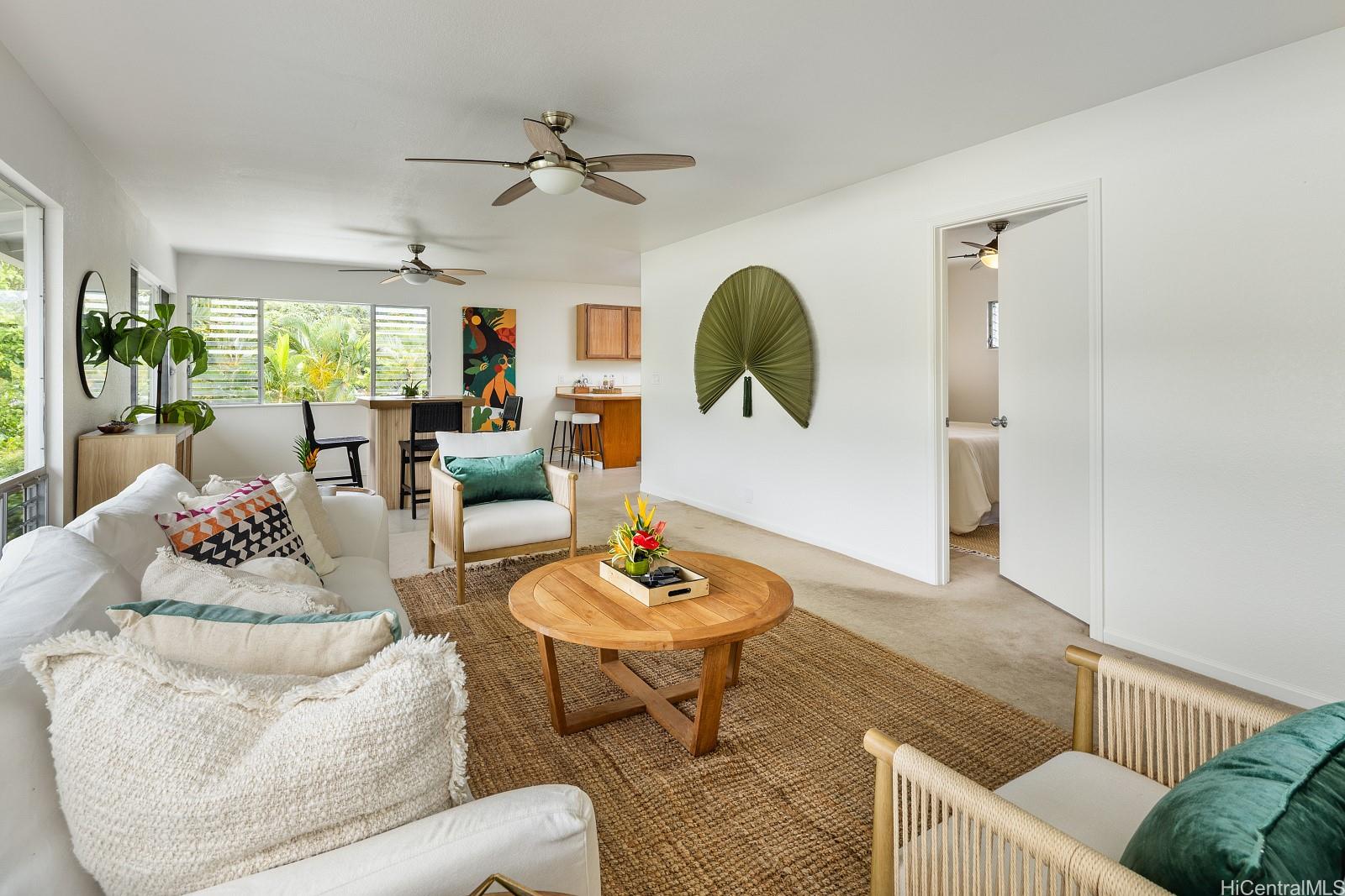 1031 Lunaai Place