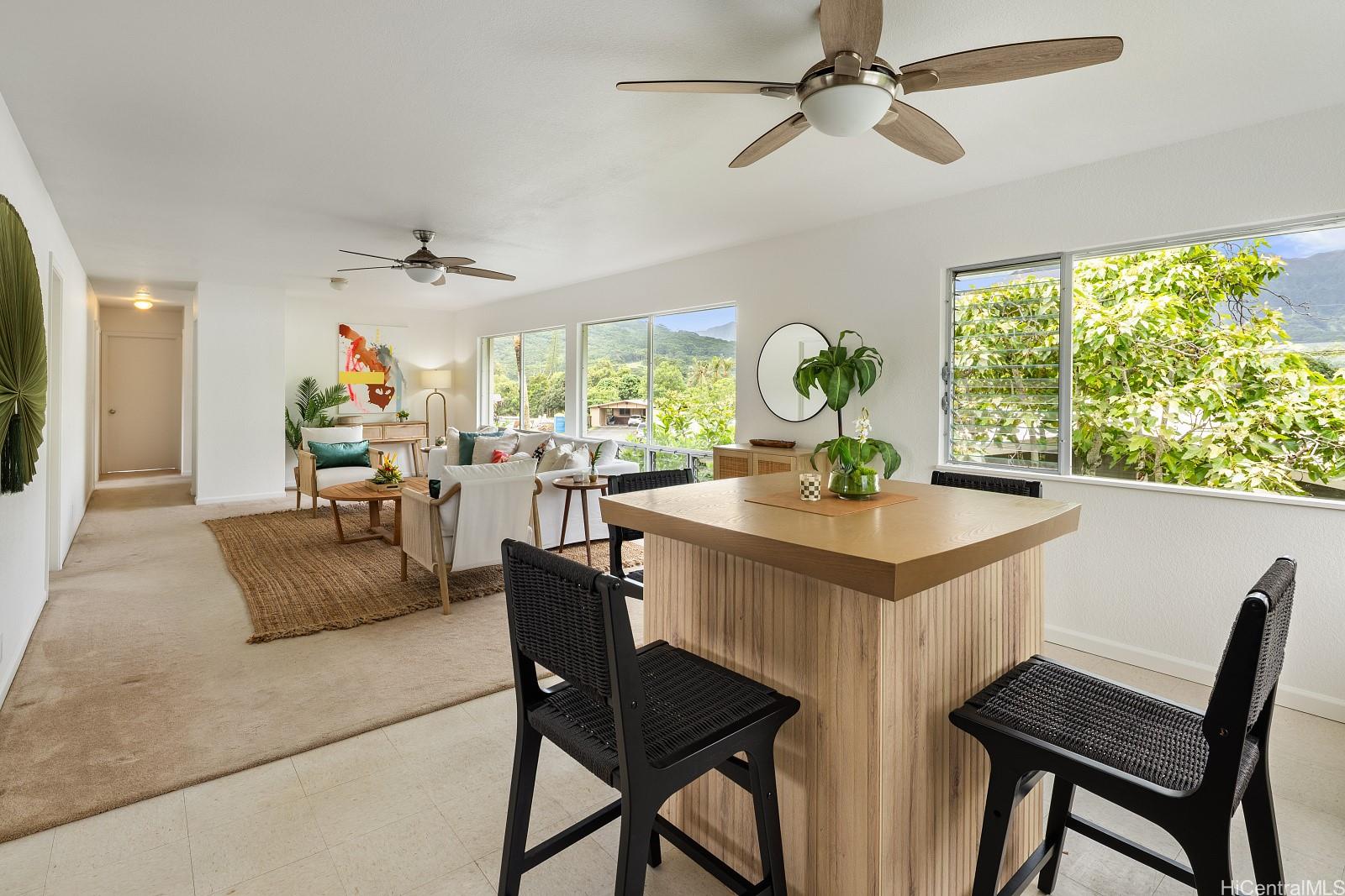 1031 Lunaai Place