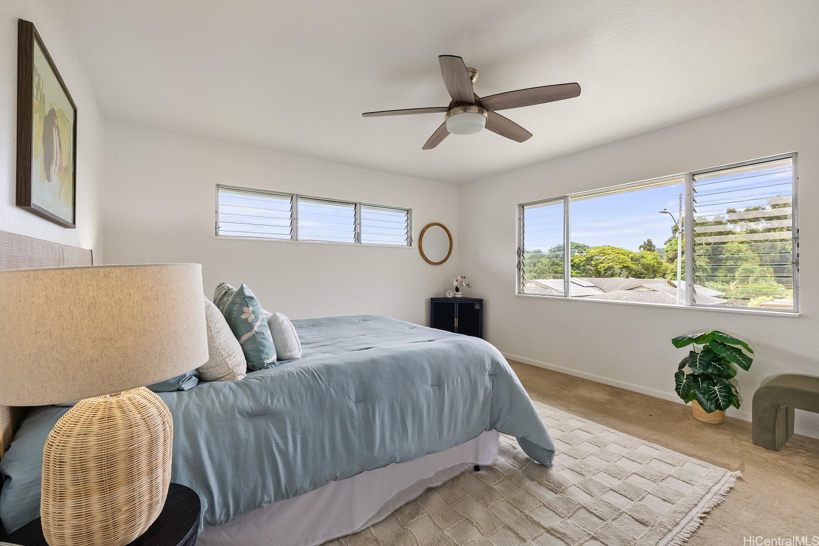 1031 Lunaai Place