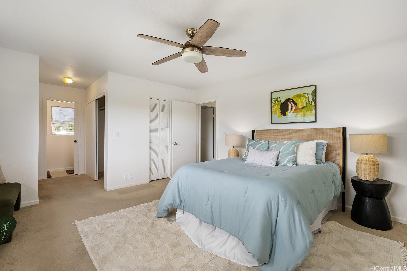 1031 Lunaai Place