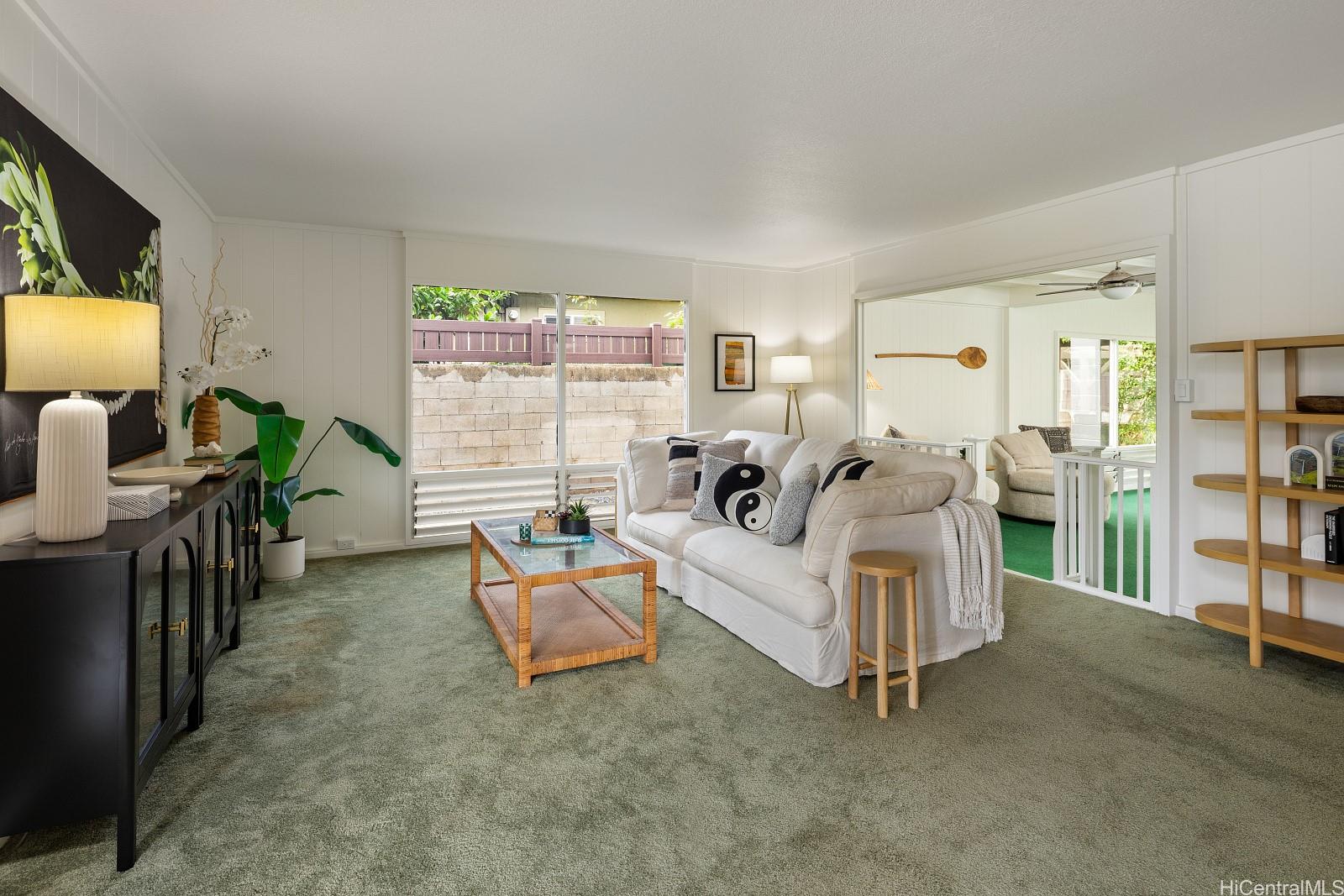 1031 Lunaai Place