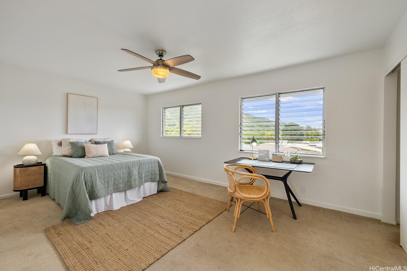 1031 Lunaai Place